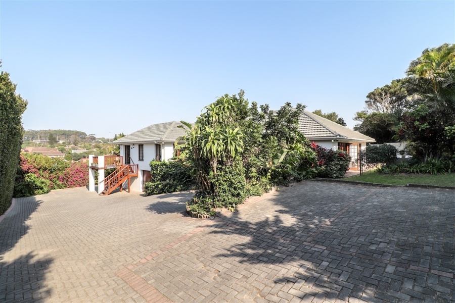 11 Bedroom Property for Sale in Nahoon Beach Eastern Cape